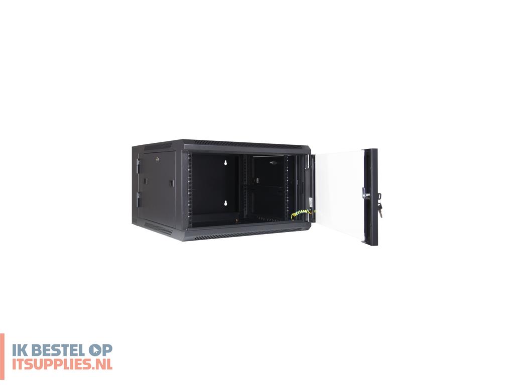 5536022-inter-tech_smb-6606_6u_wandrek_zwart