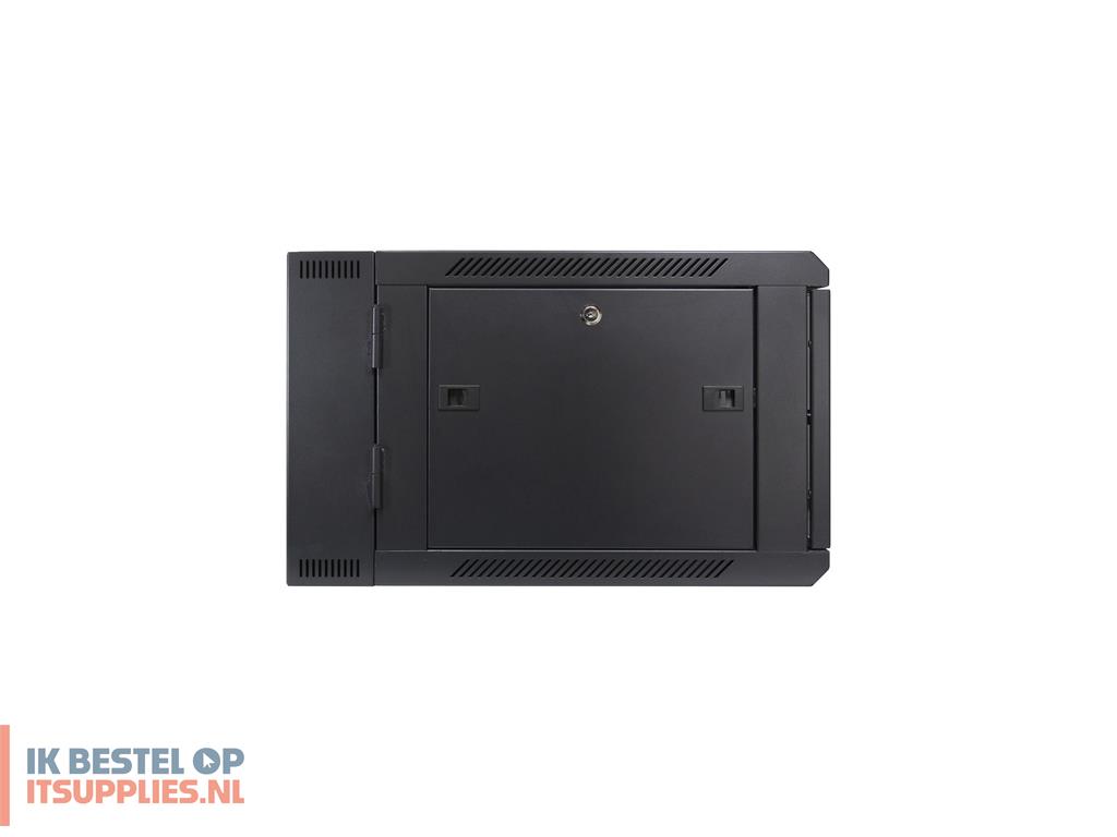 5539504-inter-tech_smb-6606_6u_wandrek_zwart