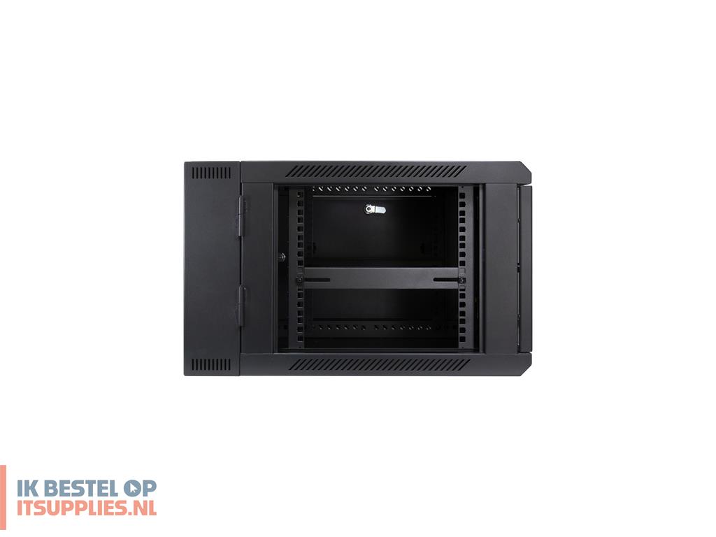 5542318-inter-tech_smb-6606_6u_wandrek_zwart