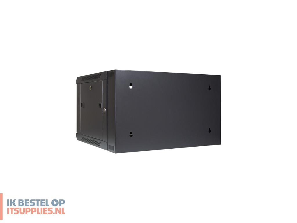 5544166-inter-tech_smb-6606_6u_wandrek_zwart
