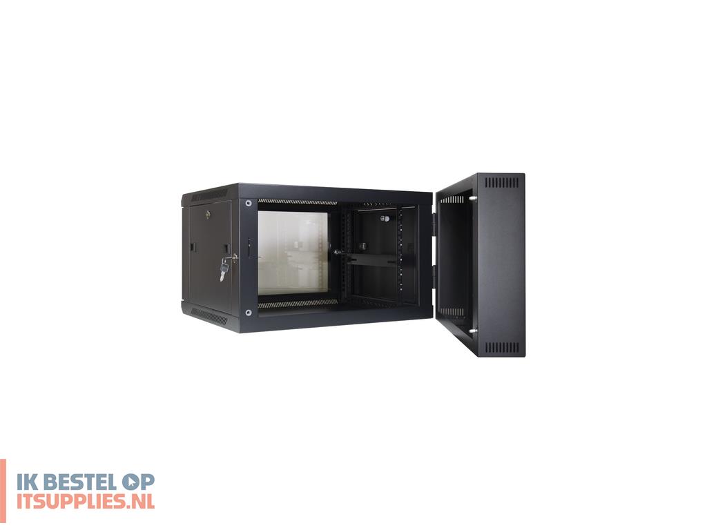 5546078-inter-tech_smb-6606_6u_wandrek_zwart