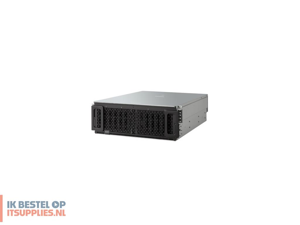 1702514-western_digital_ultrastar_data60_disk_array_600_tb_rack_4u_zwart-_grijs