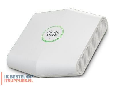 3042138-cisco_meraki_mt15_-_air_quality_sensor