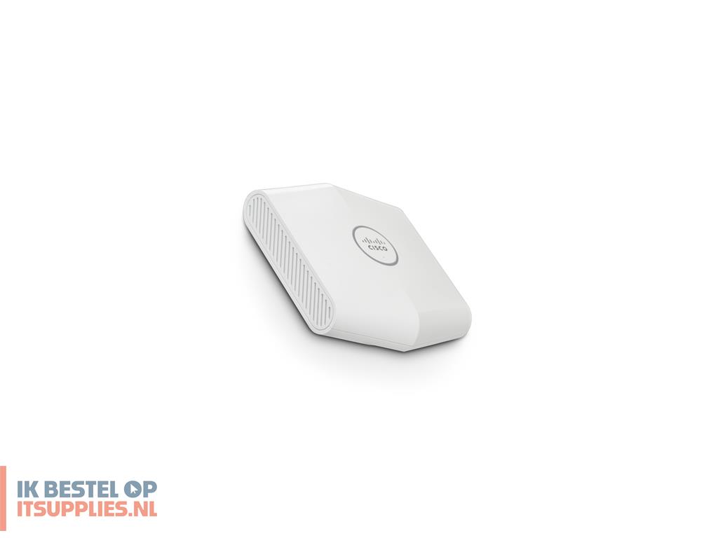 3134556-cisco_meraki_mt15-hw_luchtkwaliteitsmeter_2-4_ghz_3_procent_wit