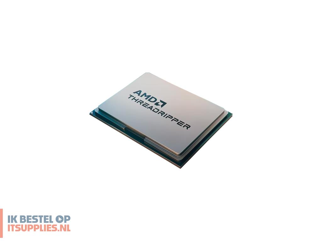 5249393-amd_ryzen_threadripper_7970x_processor_4_ghz_128_mb_l3_doos