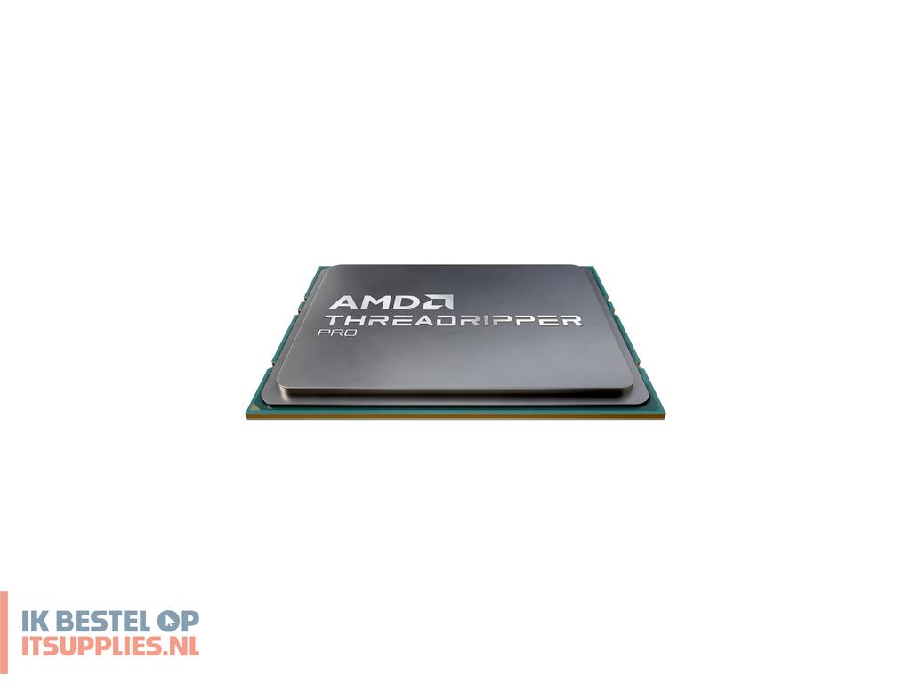 1608770-amd_ryzen_threadripper_pro_7985wx_processor_3-2_ghz_256_mb_l3_doos