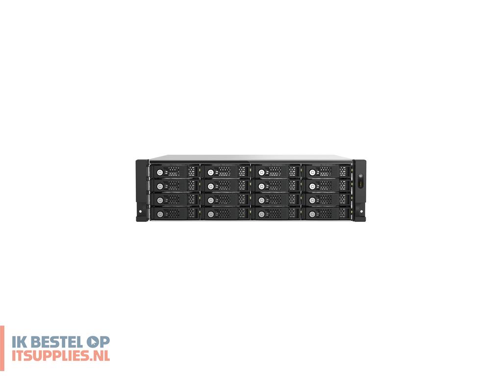 4810112-qnap_tl-r1600pes-rp_behuizing_voor_opslagstations_hdd-ssd-behuizing_zwart-_grijs_2535