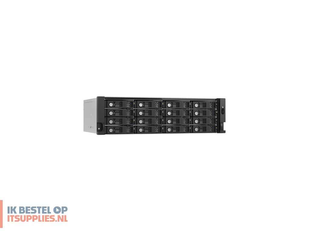 4814298-qnap_tl-r1600pes-rp_behuizing_voor_opslagstations_hdd-ssd-behuizing_zwart-_grijs_2535