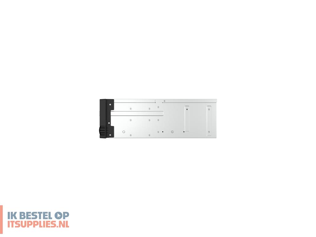 4816958-qnap_tl-r1600pes-rp_behuizing_voor_opslagstations_hdd-ssd-behuizing_zwart-_grijs_2535