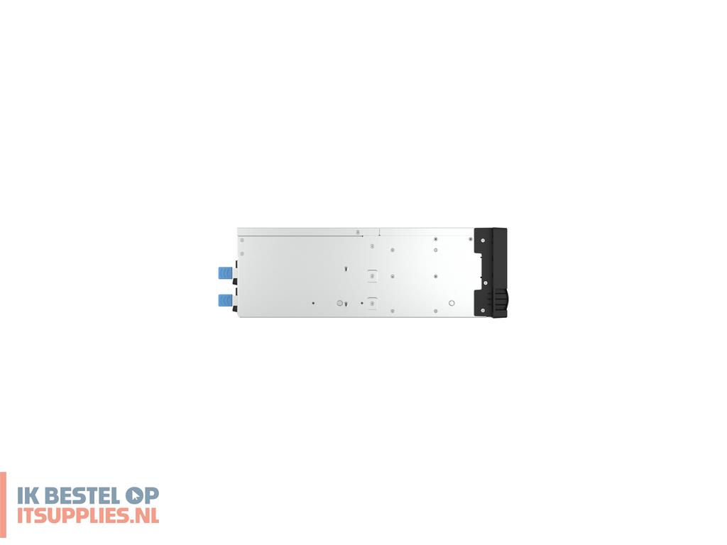 4819342-qnap_tl-r1600pes-rp_behuizing_voor_opslagstations_hdd-ssd-behuizing_zwart-_grijs_2535