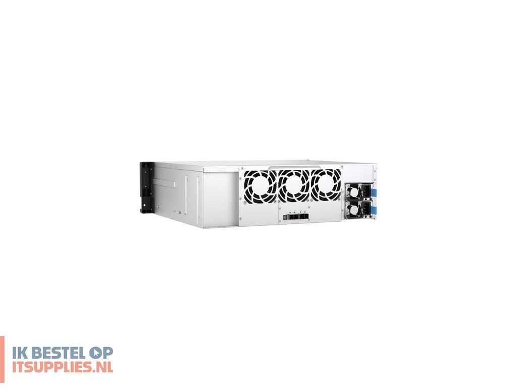 4821495-qnap_tl-r1600pes-rp_behuizing_voor_opslagstations_hdd-ssd-behuizing_zwart-_grijs_2535
