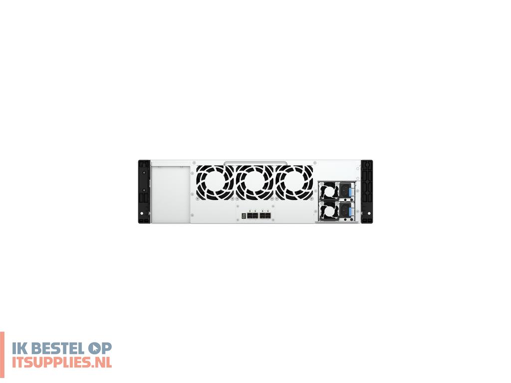 4823144-qnap_tl-r1600pes-rp_behuizing_voor_opslagstations_hdd-ssd-behuizing_zwart-_grijs_2535