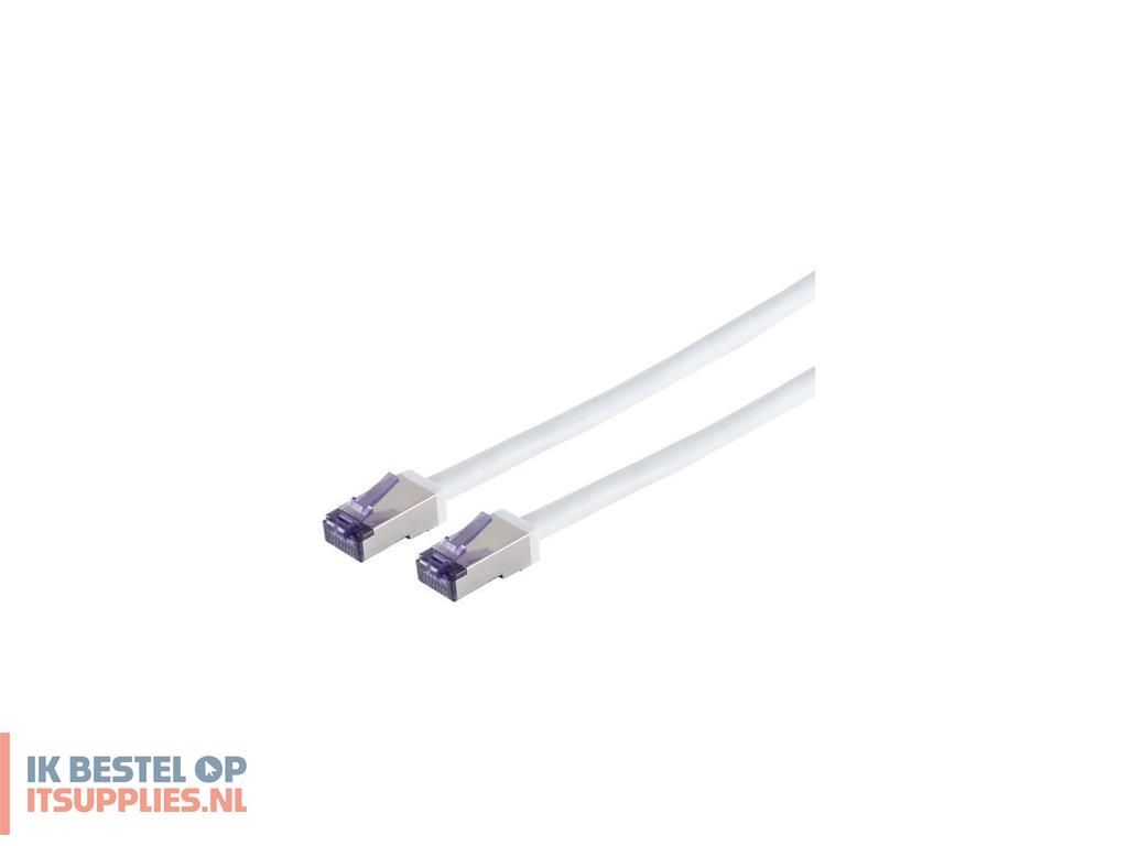 2018085-lanview_lvn-cat6a-flex-2mwh_netwerkkabel_wit_2_m_sftp_s-stp