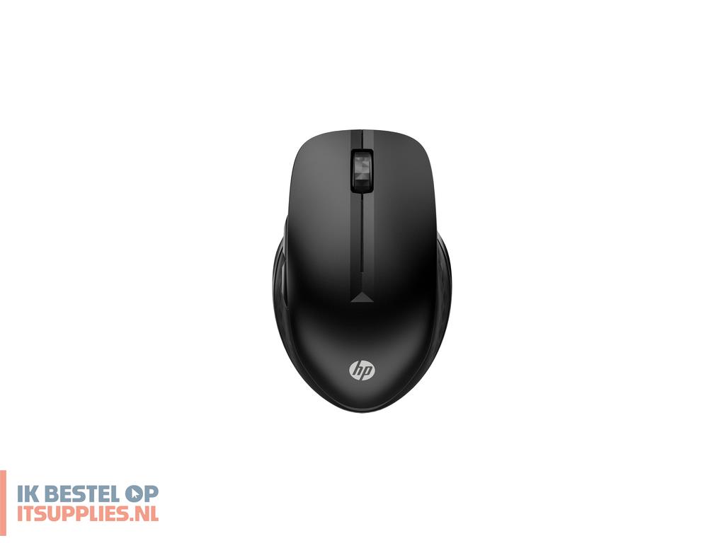 3937311-hp_430_multi-device_wireless_mouse_muis_kantoor_ambidextrous_rf-draadloos_bluetooth_optisch_1200_dpi