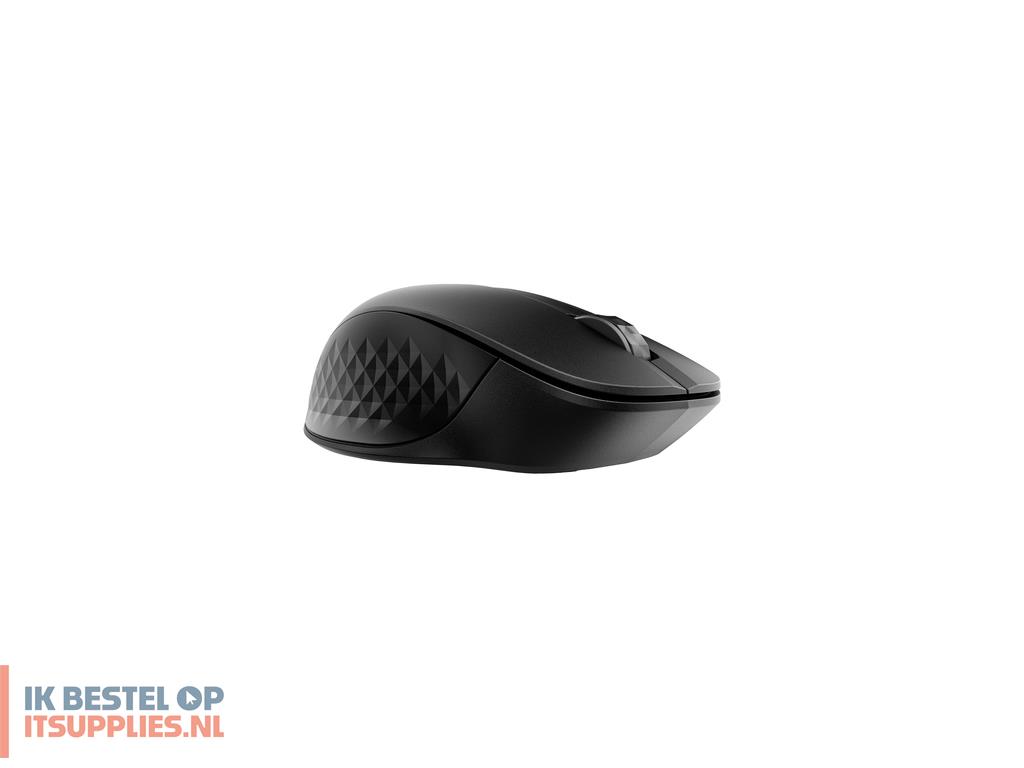 3939962-hp_430_multi-device_wireless_mouse_muis_kantoor_ambidextrous_rf-draadloos_bluetooth_optisch_1200_dpi