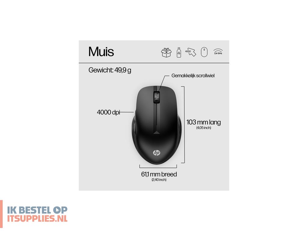 3941560-hp_430_multi-device_wireless_mouse_muis_kantoor_ambidextrous_rf-draadloos_bluetooth_optisch_1200_dpi