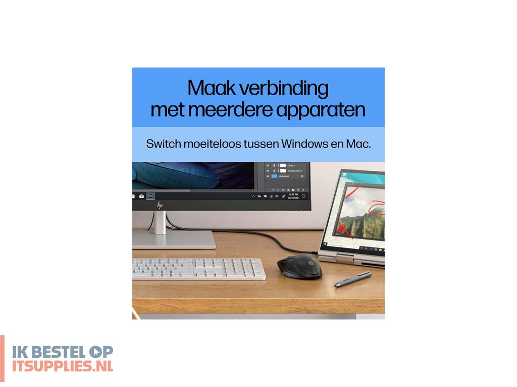 3945914-hp_430_multi-device_wireless_mouse_muis_kantoor_ambidextrous_rf-draadloos_bluetooth_optisch_1200_dpi