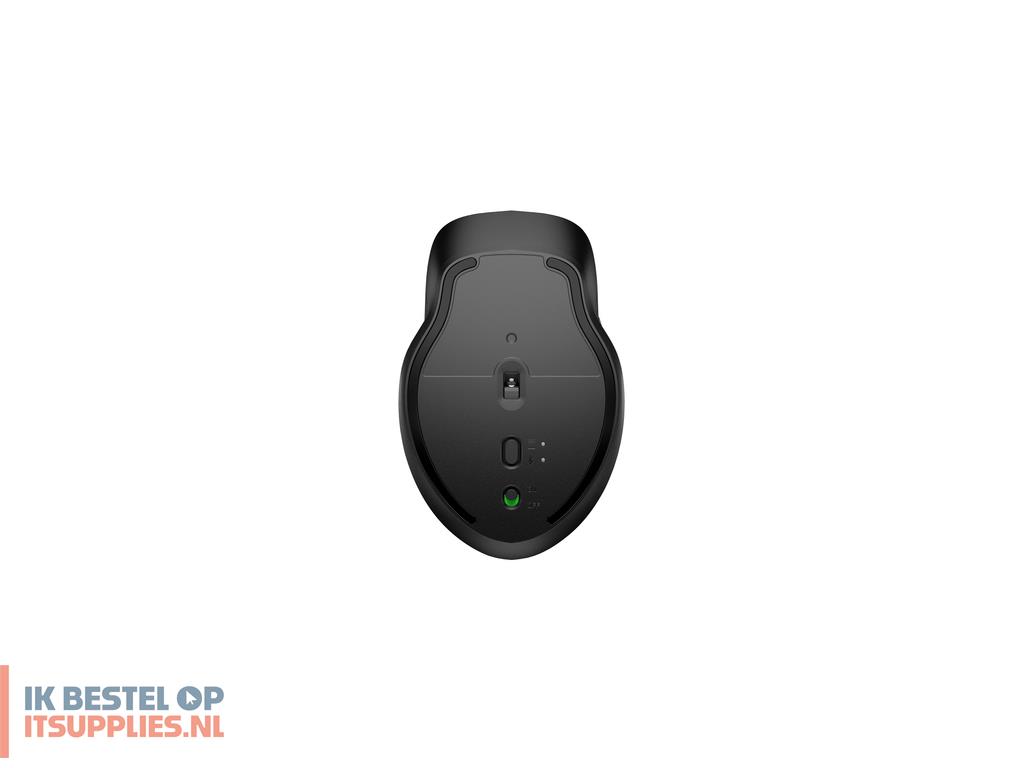 3950075-hp_430_multi-device_wireless_mouse_muis_kantoor_ambidextrous_rf-draadloos_bluetooth_optisch_1200_dpi
