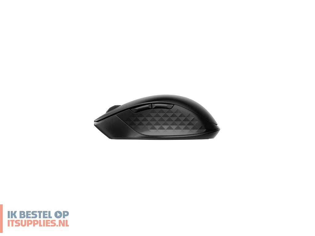 3951235-hp_430_multi-device_wireless_mouse_muis_kantoor_ambidextrous_rf-draadloos_bluetooth_optisch_1200_dpi