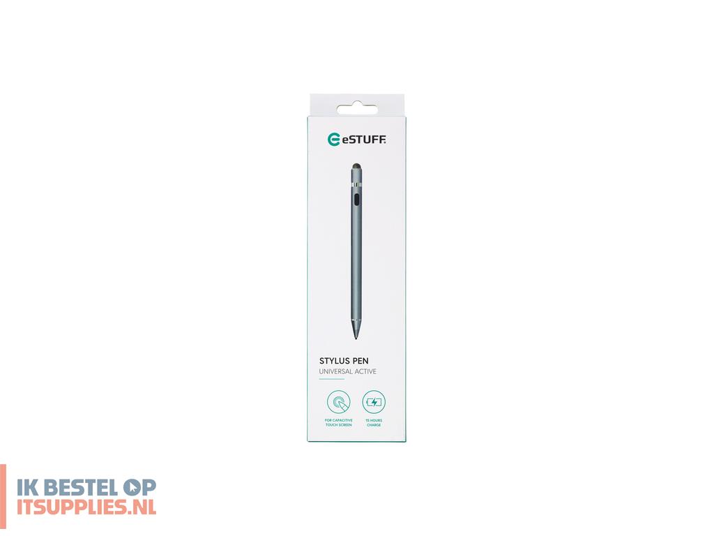 3353298-estuff_es68900111_stylus-pen_15_g_grijs