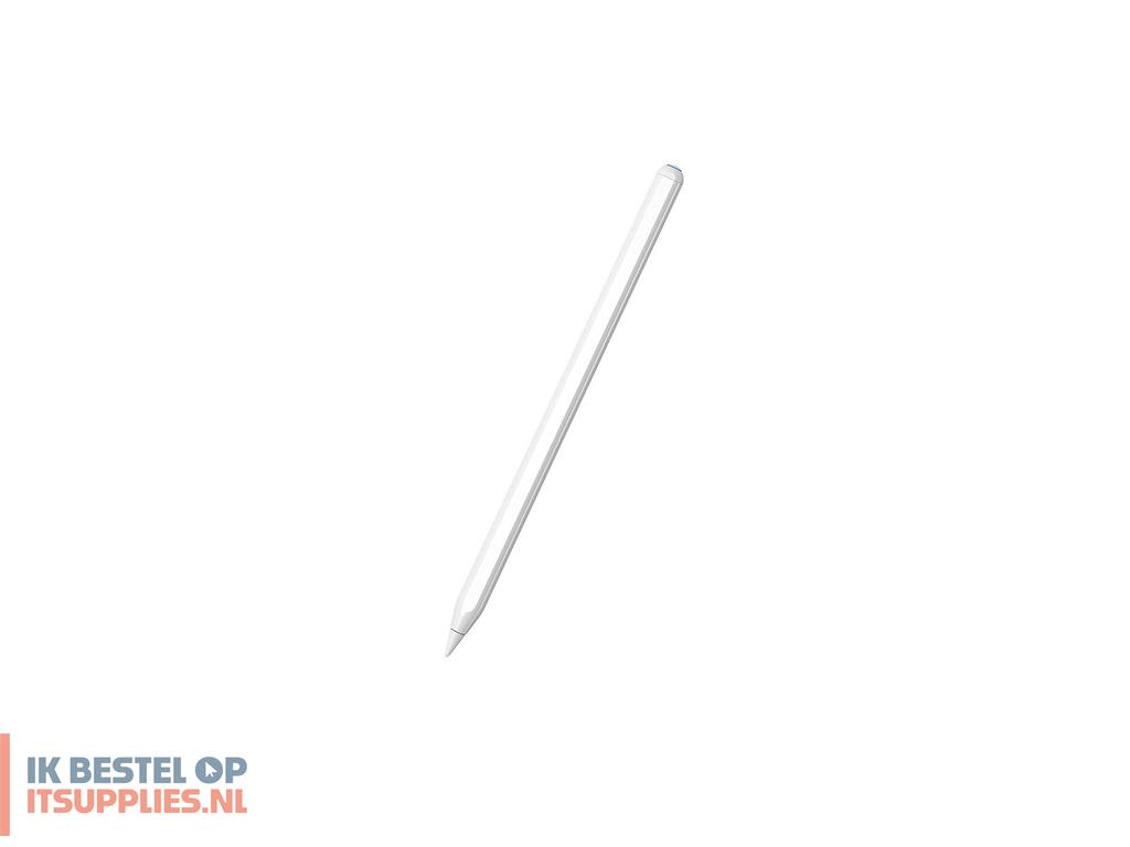 1625901-estuff_es68900010-bulk_stylus-pen_14_g_wit