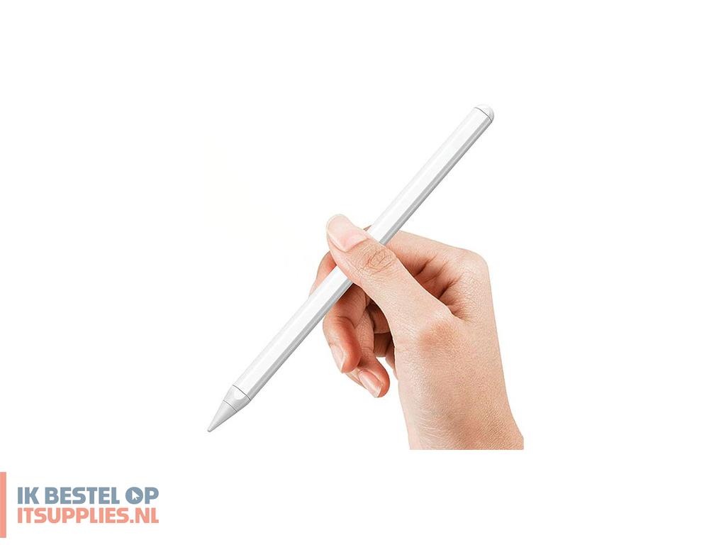 1635060-estuff_es68900010-bulk_stylus-pen_14_g_wit