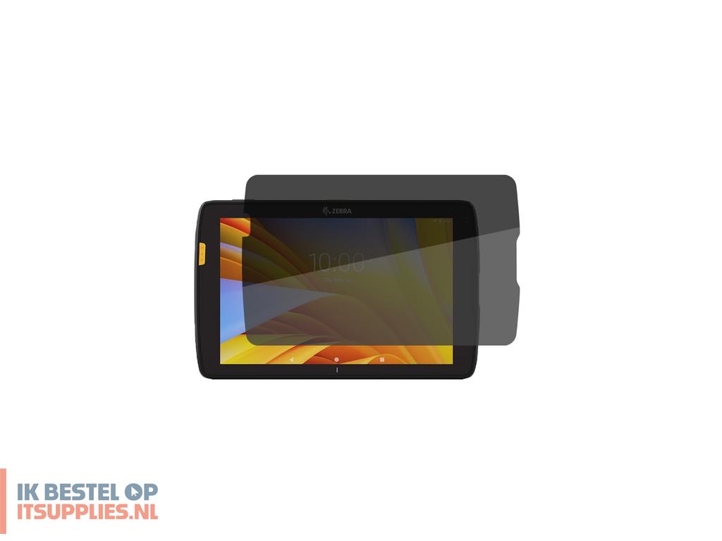0245953-infocase_inf-pf-zeb-et4x8_schermfilter_20-3_cm_8_tablet_randloze_privacyfilter_voor_schermen