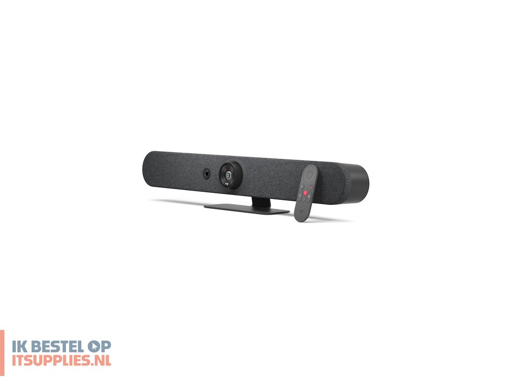 0422359-logitech_rally_bar_mini_tap_cat5_video_conferencing_systeem_ethernet_lan