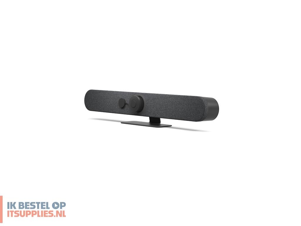 0425382-logitech_rally_bar_mini_tap_cat5_video_conferencing_systeem_ethernet_lan
