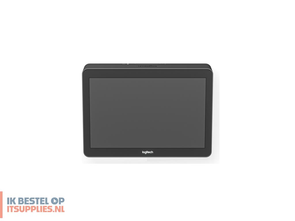 0437463-logitech_rally_bar_mini_tap_cat5_video_conferencing_systeem_ethernet_lan