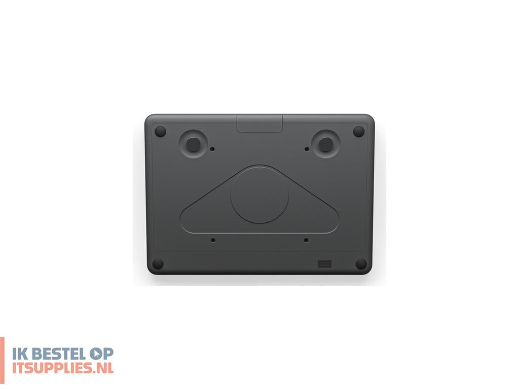 0439706-logitech_rally_bar_mini_tap_cat5_video_conferencing_systeem_ethernet_lan