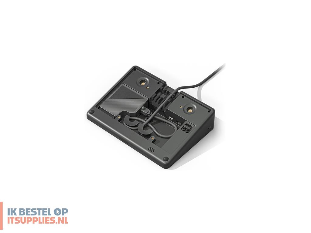 0442091-logitech_rally_bar_mini_tap_cat5_video_conferencing_systeem_ethernet_lan