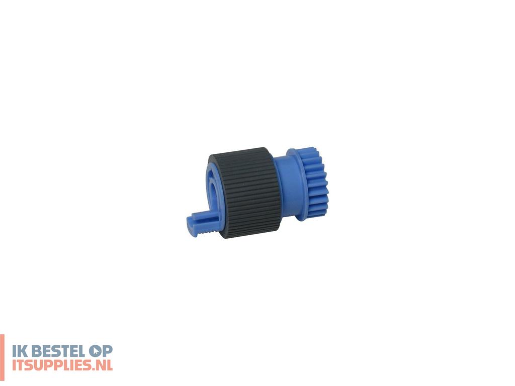2254839-coreparts_msp0465_transfer_roll_wals
