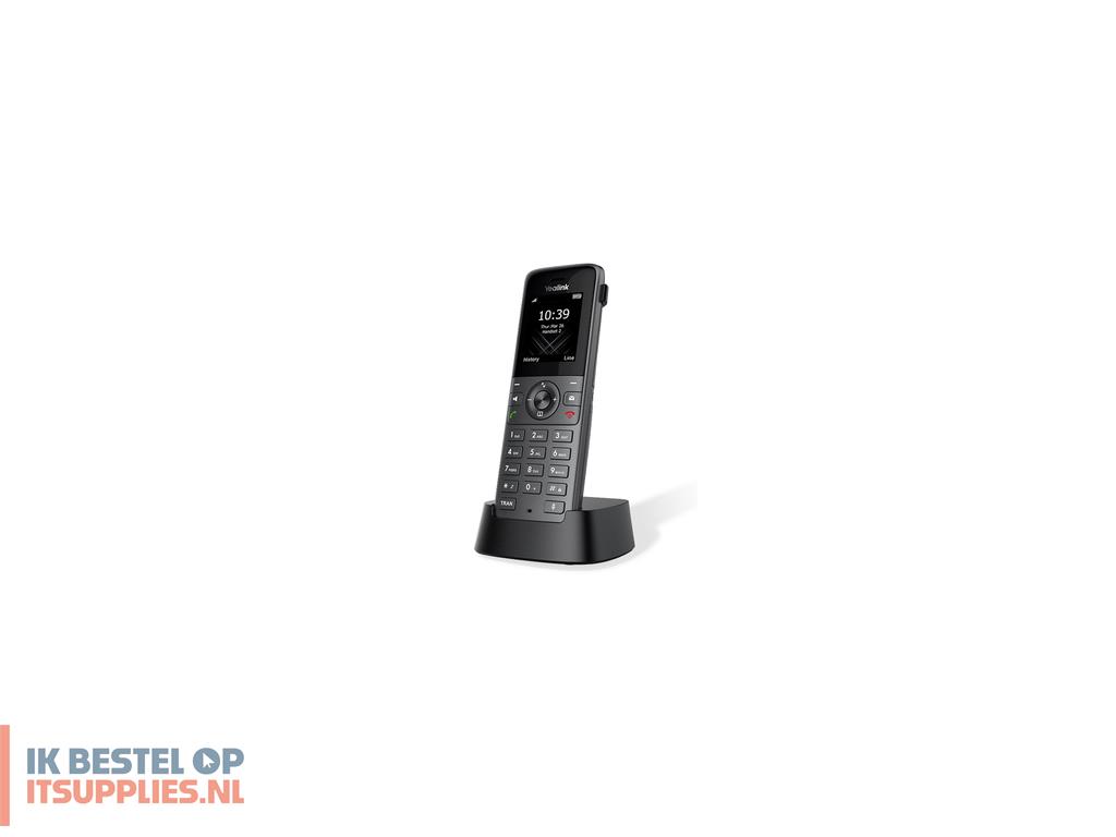 1546922-yealink_w73h_ip_telefoon_zwart_2_regels_tft