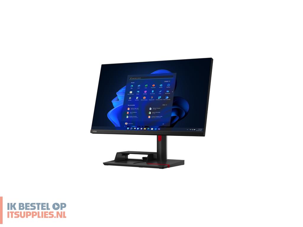 5531954-lenovo_thinkcentre_tio_flex_27i_computer_monitor_68-6_cm_27_1920_x_1080_pixels_full_hd_led_zwart
