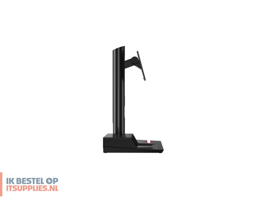 5540081-lenovo_thinkcentre_tio_flex_27i_computer_monitor_68-6_cm_27_1920_x_1080_pixels_full_hd_led_zwart