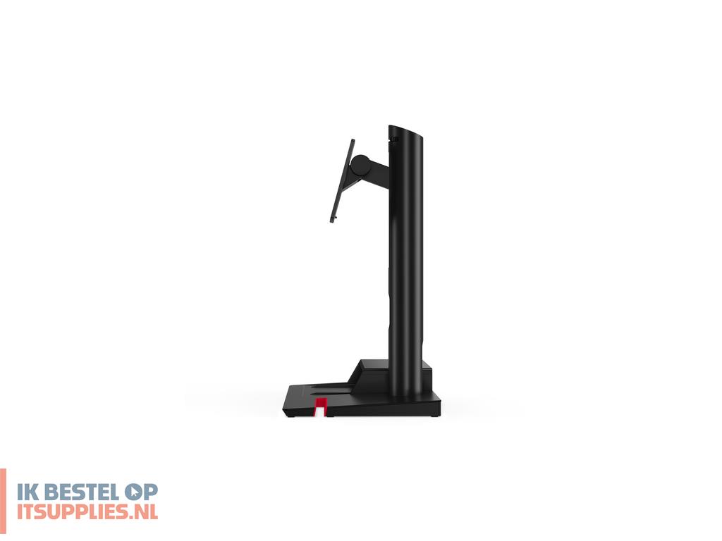 5541645-lenovo_thinkcentre_tio_flex_27i_computer_monitor_68-6_cm_27_1920_x_1080_pixels_full_hd_led_zwart