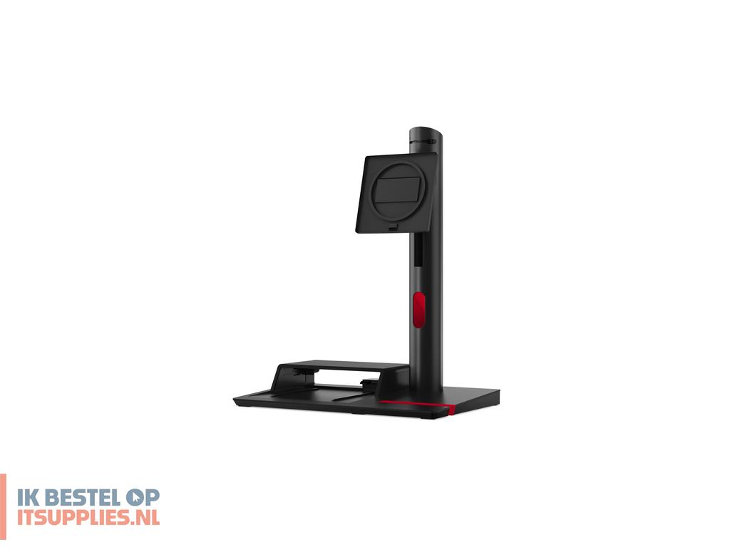 5543072-lenovo_thinkcentre_tio_flex_27i_computer_monitor_68-6_cm_27_1920_x_1080_pixels_full_hd_led_zwart