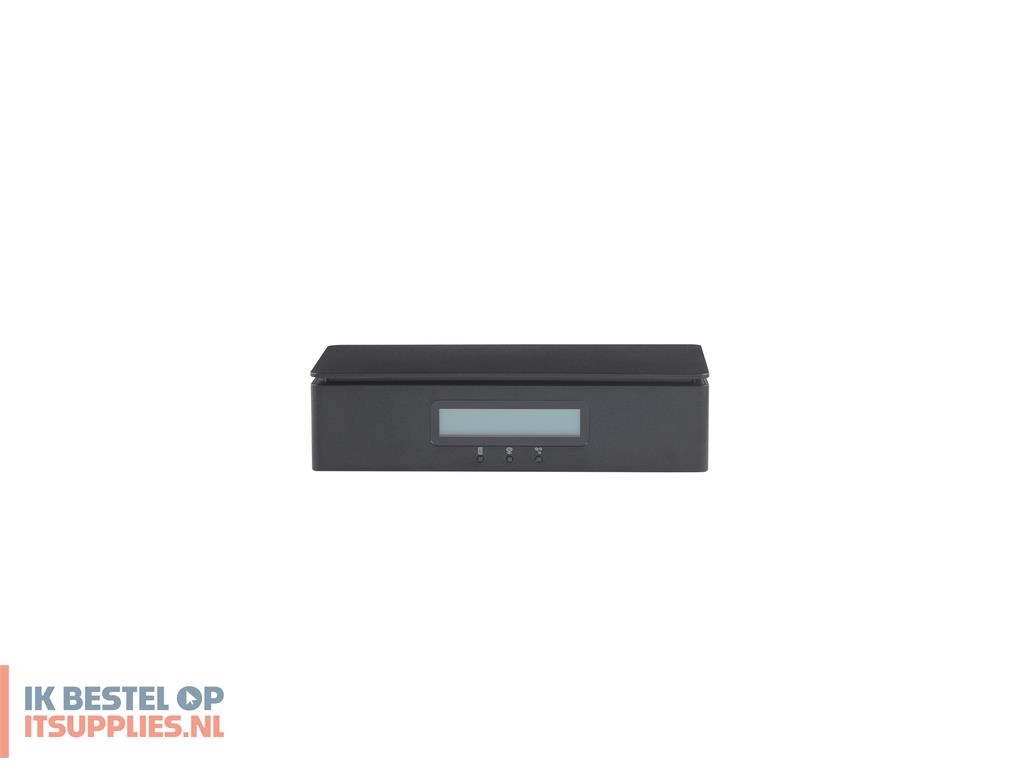 2046147-hp_remote_system_controller