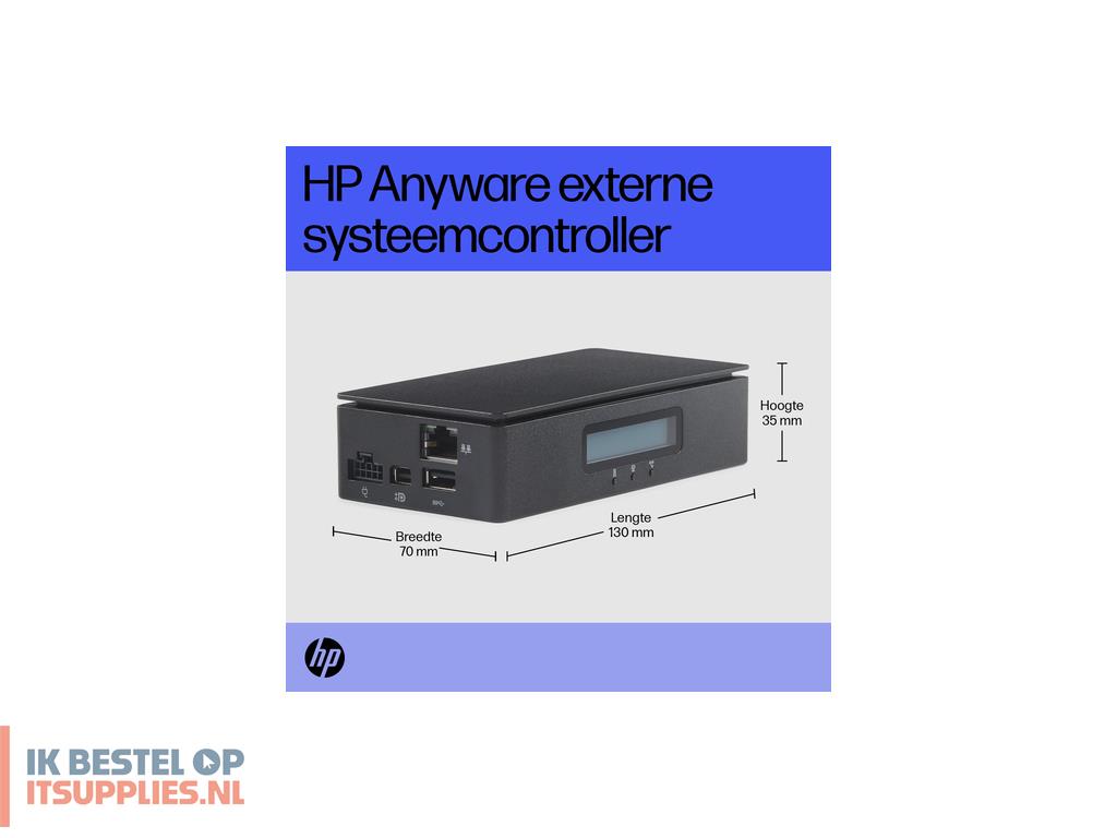 2049246-hp_remote_system_controller