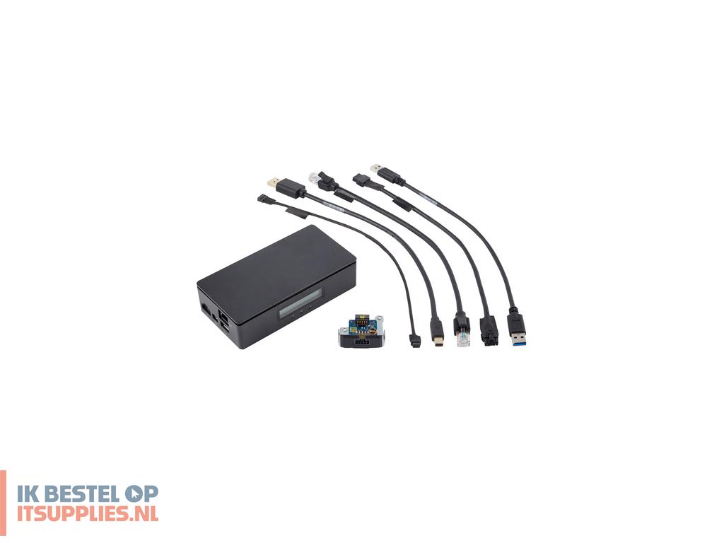 1943788-hp_z2_mini_remote_system_controller_interfacekaart-adapter_mini_displayport-_rj-45-_usb_32_gen_1_31_gen_1