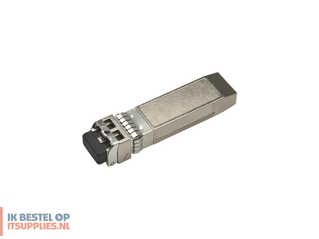 4818012-hp_10gbe_sfp_srsw_lc_fiber_optic_transceiver_netwerk_transceiver_module_vezel-optiek_10000_mbits_sfp