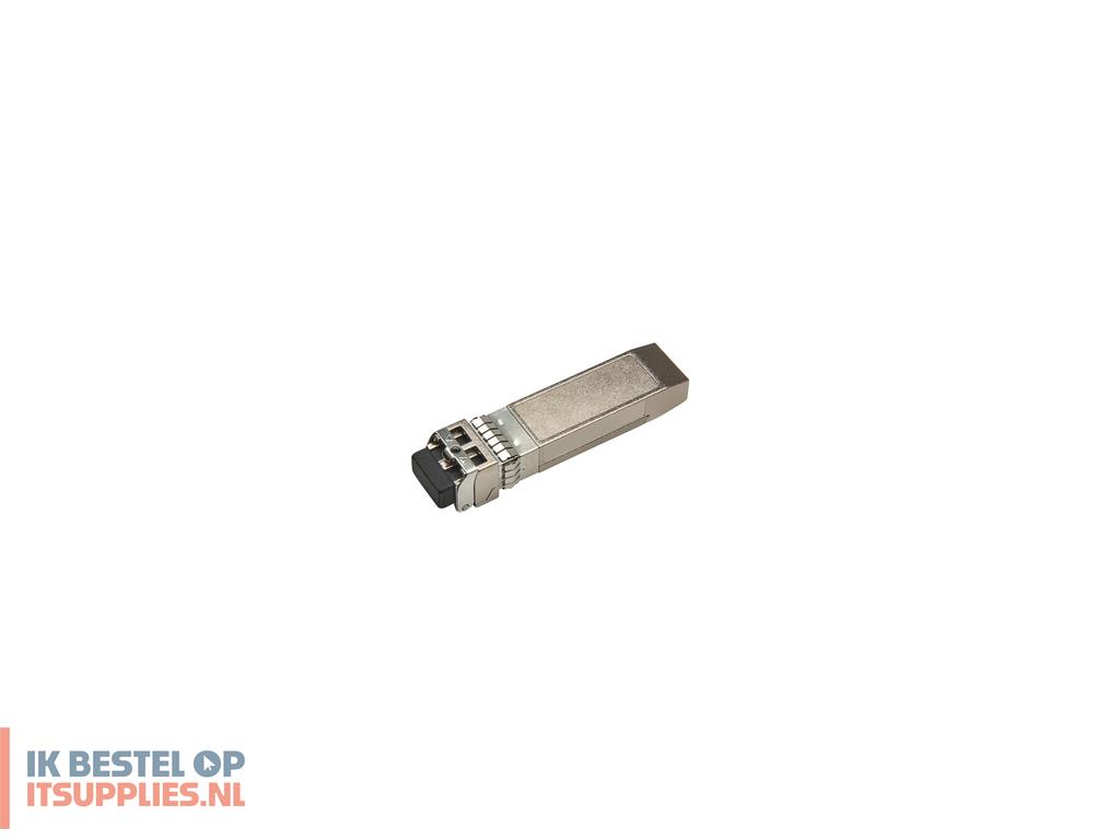 4806322-hp_25gbe_sfp28_lc_fiber_optic_transceiver_netwerk_transceiver_module_vezel-optiek_25000_mbits