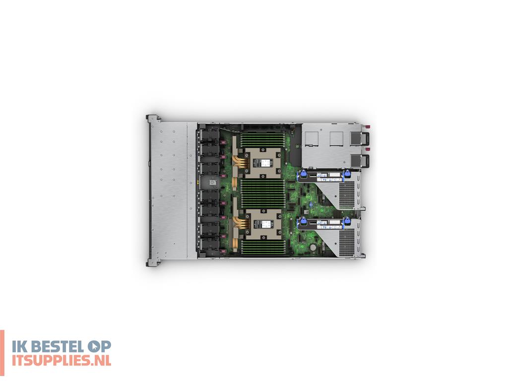 4730582-hpe_proliant_dl365_gen11_9224_25ghz_24-core_1p_32gb-r_8sff_800w_ps_server_rack_1u_amd_epyc_2-5_ghz