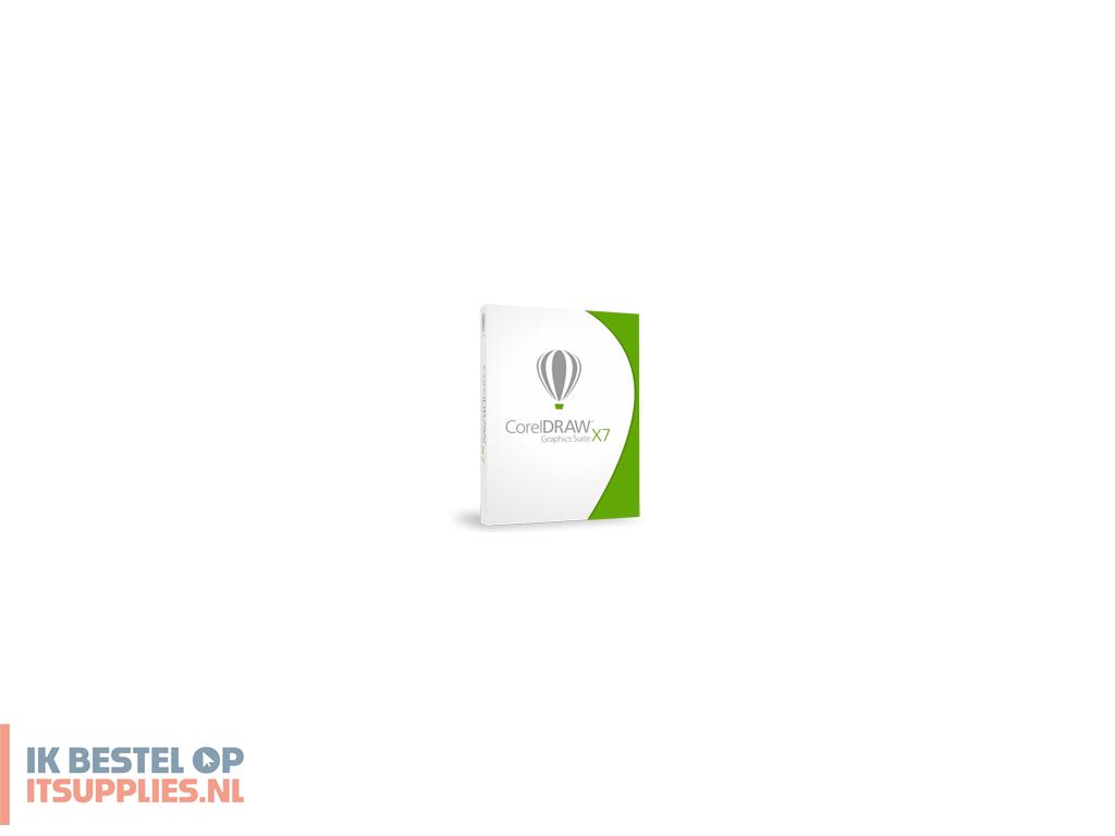 5545342-corel_coreldraw_graphics_suite_x7_grafische_editor_1_licenties_1_jaar