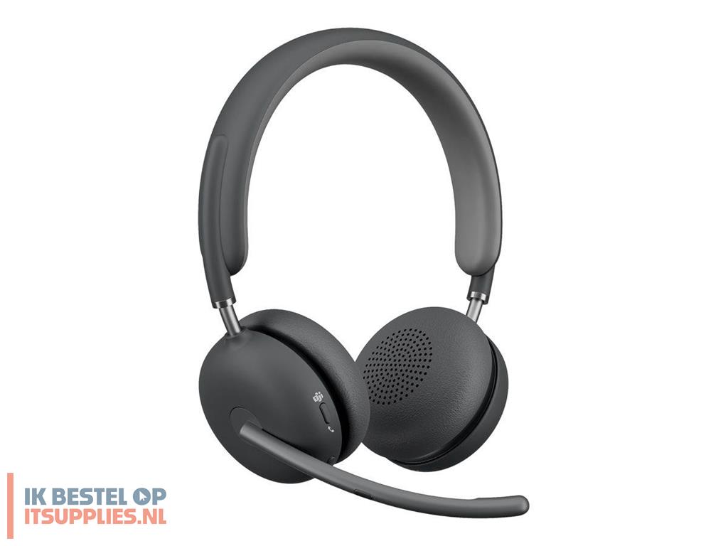 313120-logitech_zone_wireless_2_-_headset