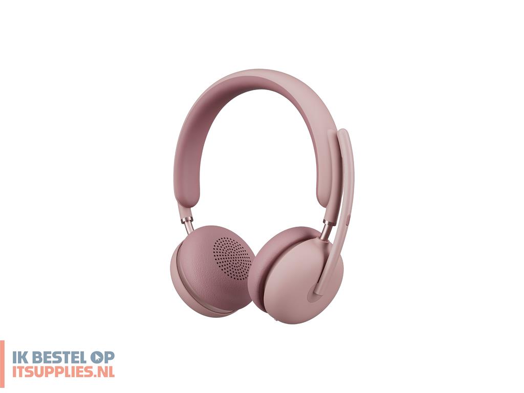 1510016-logitech_zone_wireless_2_headset_bedraad_en_draadloos_hoofdband_kantoorcallcenter_usb_type-c_bluetooth_roze