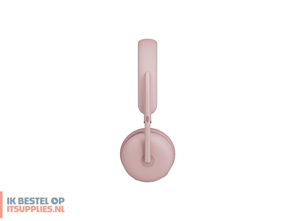 1513887-logitech_zone_wireless_2_headset_bedraad_en_draadloos_hoofdband_kantoorcallcenter_usb_type-c_bluetooth_roze
