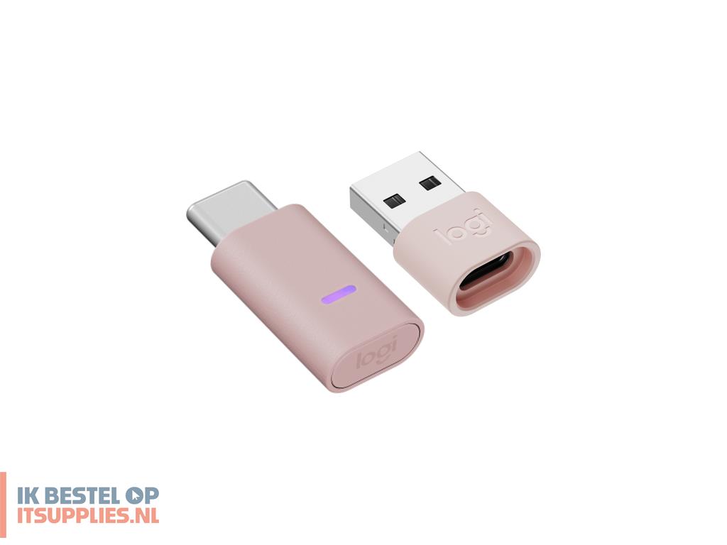 1516498-logitech_zone_wireless_2_headset_bedraad_en_draadloos_hoofdband_kantoorcallcenter_usb_type-c_bluetooth_roze