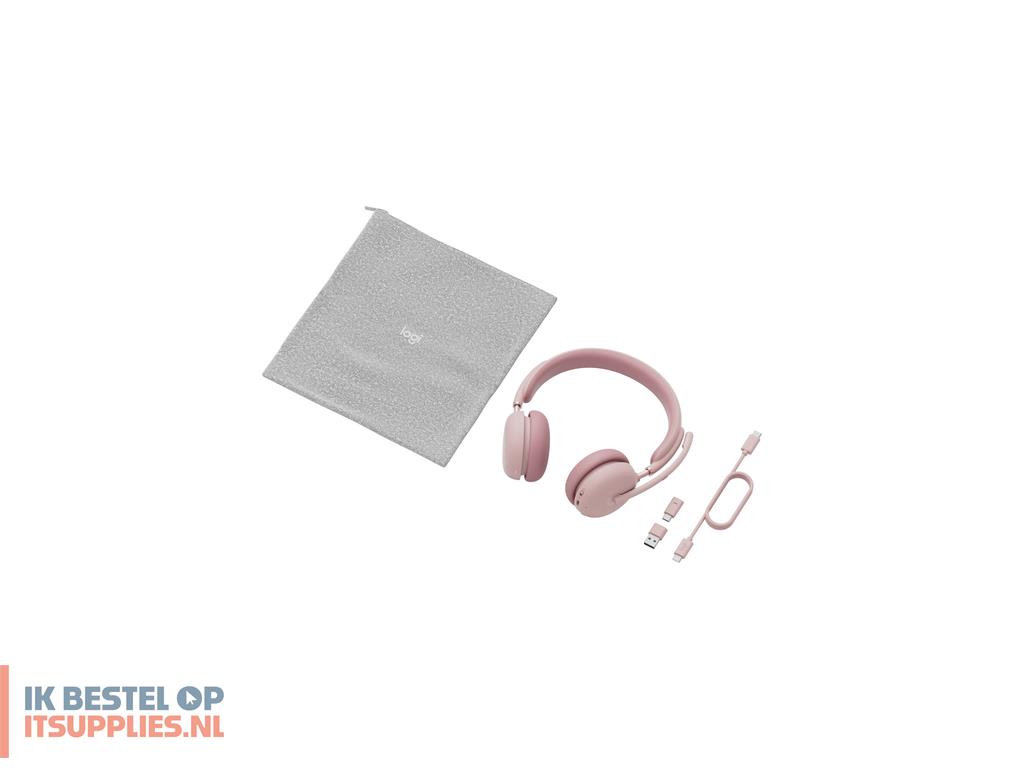 1518802-logitech_zone_wireless_2_headset_bedraad_en_draadloos_hoofdband_kantoorcallcenter_usb_type-c_bluetooth_roze